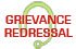 Partner Brand Logo 2