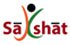 Partner Brand Logo 3