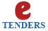 Partner Brand Logo 6