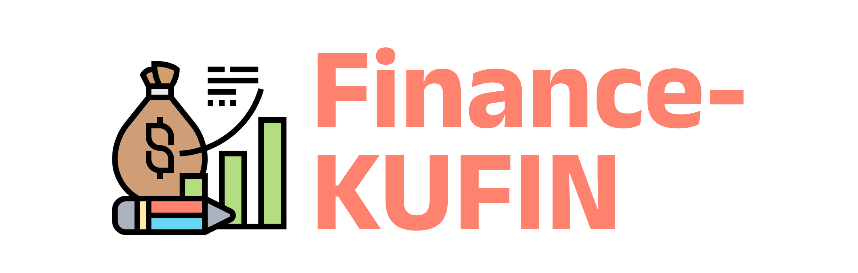 Partner Logo 1