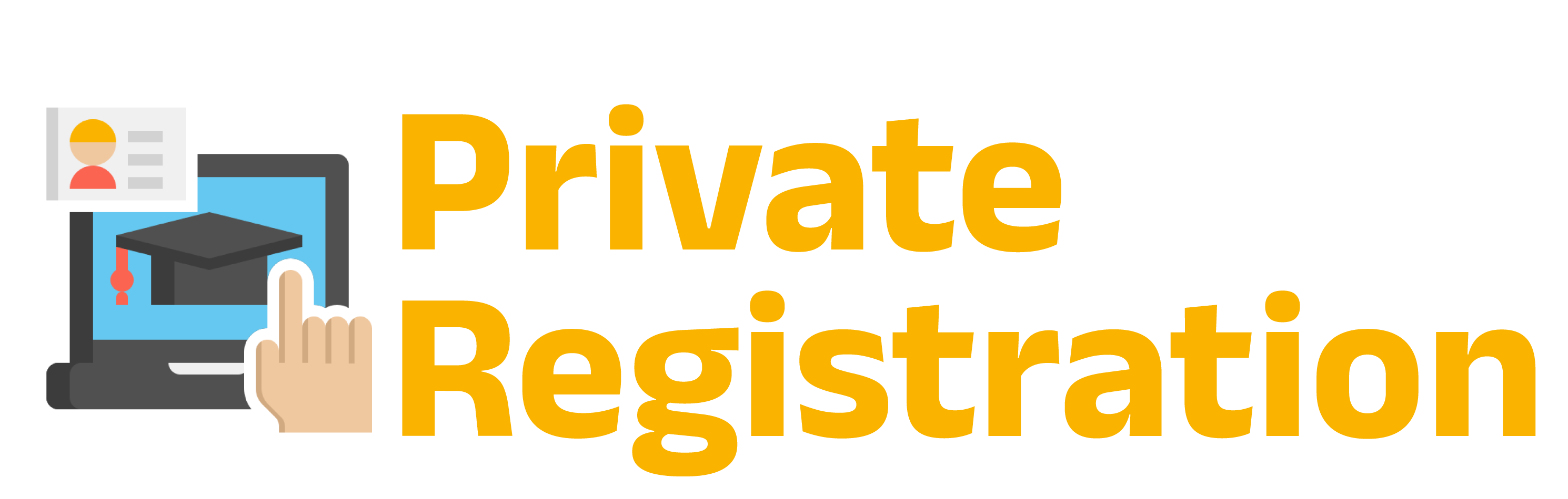 Partner Logo 10