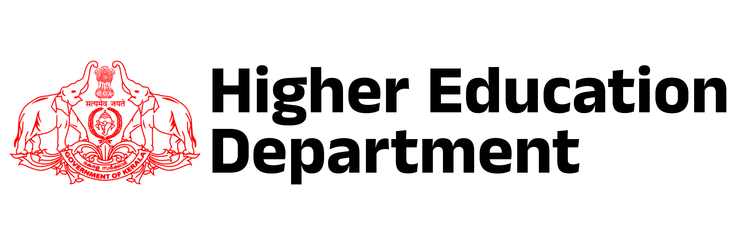Partner Logo 2