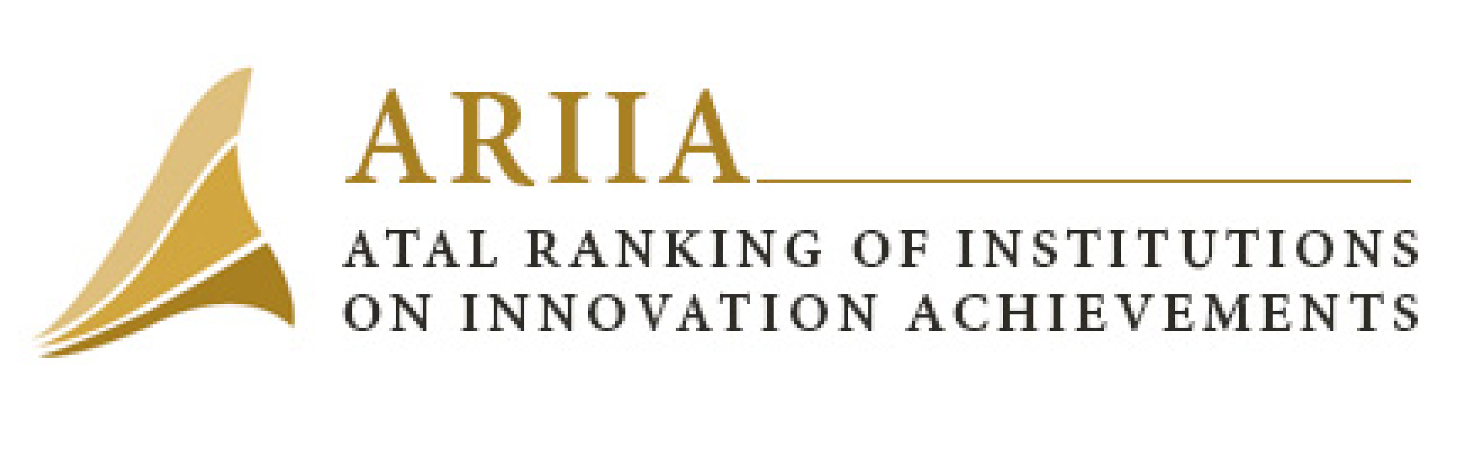 Partner Logo 3