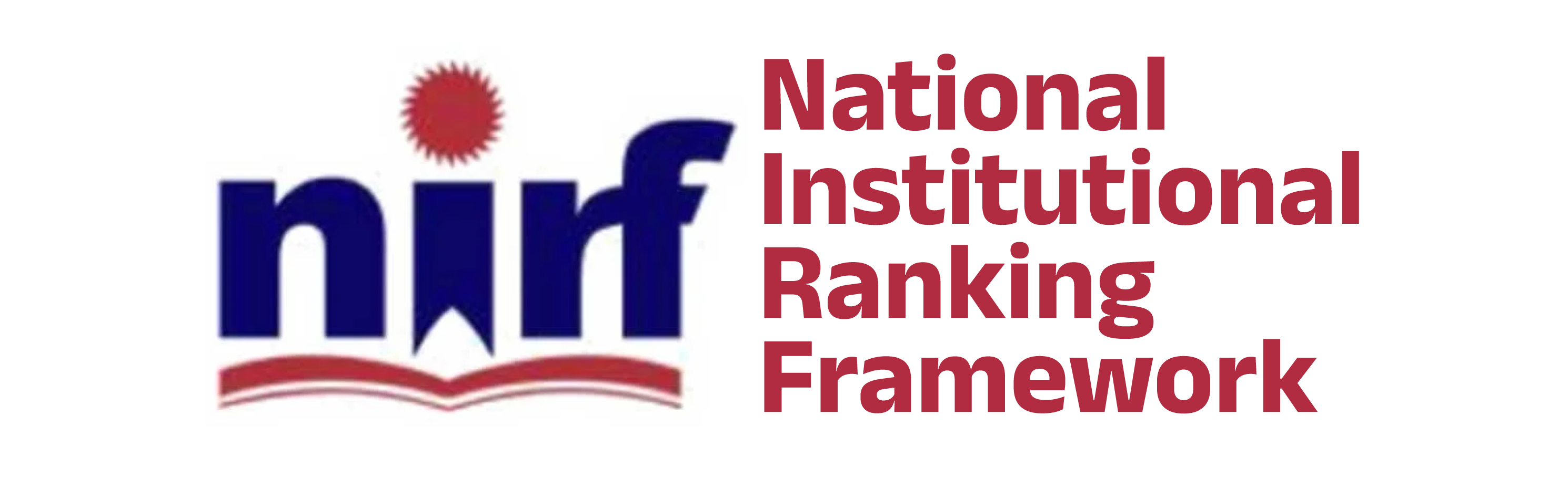 Partner Logo 4