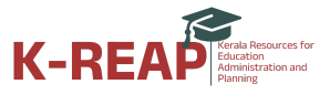 Partner Logo 6