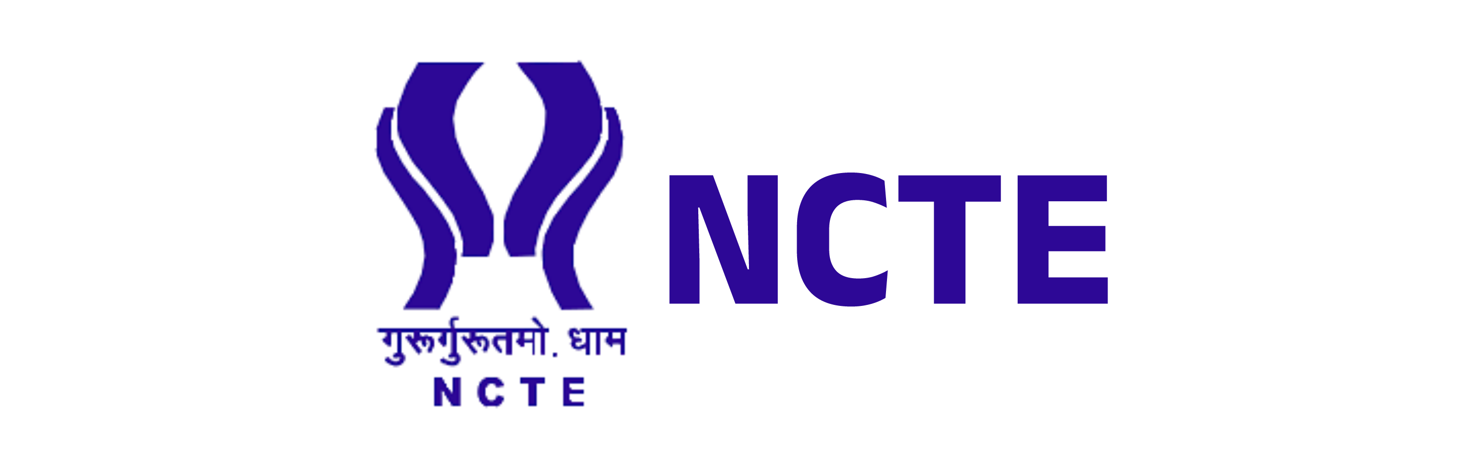 Partner Logo 7