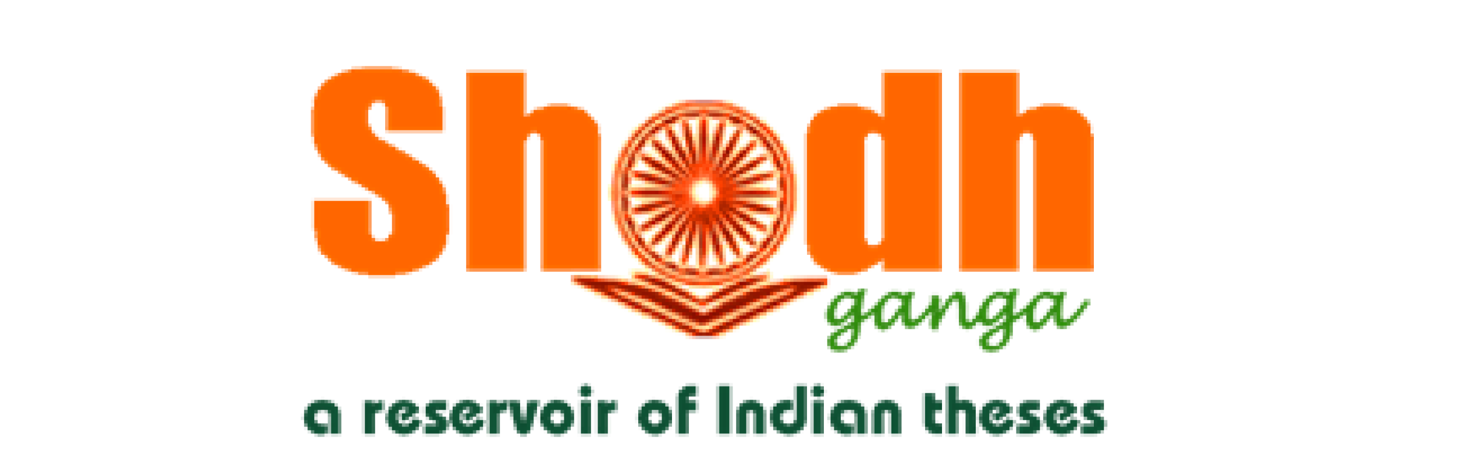 Partner Logo 8